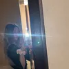 kaitlyn.hisaw