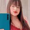 alicesousalyceeh
