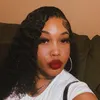 zeetalk2em