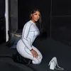 Hawa_aura