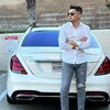 leo_leonidas2316