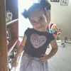 destinee.carr