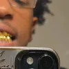 yonfarquaddbc