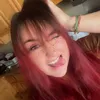 messymomma70