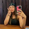 dannohrdez