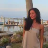 chelseahamilton8