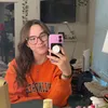 emdawg422