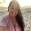 lexywhitt