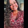 kirstenparks1