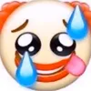 unknown42609