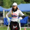elizabeth_29_3