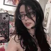 psychopixiee
