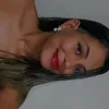 Luana