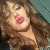 rebecacoelho