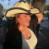 brendagarxiaa