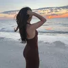 stephbruin