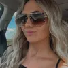 alyssa.kenney14