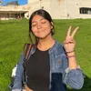 amalvont