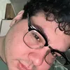 mathiasfernandezc