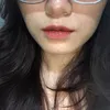 maithytrc