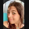 mariaheg