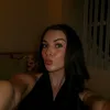 vanessa