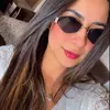 carinaferreira0707