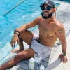 jayteez91