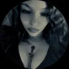 brebaby927
