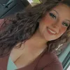 coffeeandchaos76