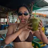 Priti