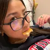 sammieechung