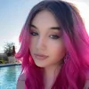sara.jean.33