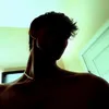 bryson_berry