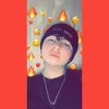 jackcasper
