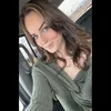 raerae3442._