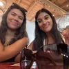 m1arajd3v
