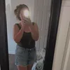 sidneywilson21