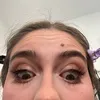 ssspacey_moore