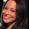 hello_rachael