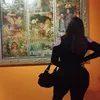 soy.estefaniaos