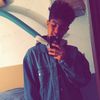 mohammed_dz