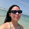 angelbilog