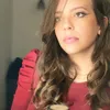 carlacorona2