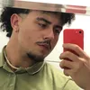 hillodeca