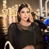 saira_kadariya