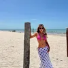Vane landa