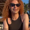 angel__cortez