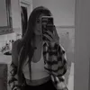 mayafrankk