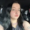 ashlyn.flatt